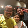 jairo_caballero